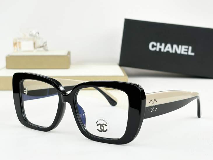 Picture of Chanel Sunglasses _SKUfw79721539fw
